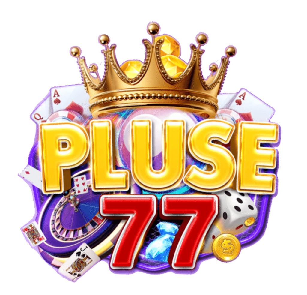 pluse77